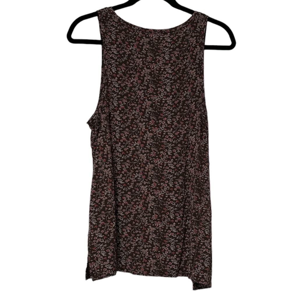 American Eagle Soft & Sexy Tank